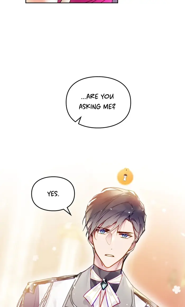 Villains Are Destined to Die Chapter 129 image 59_optimized